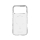 Native Union Clear Case transparent do iPhone 17 Pro Max - 1356895 - zdjęcie 3